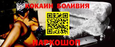 mdpv Ирбит