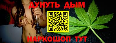 mdpv Ирбит