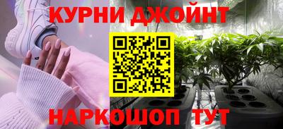 mdpv Ирбит