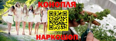 первитин Изобильный