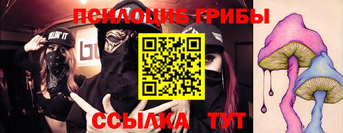 КОКАИН Лосино-Петровский