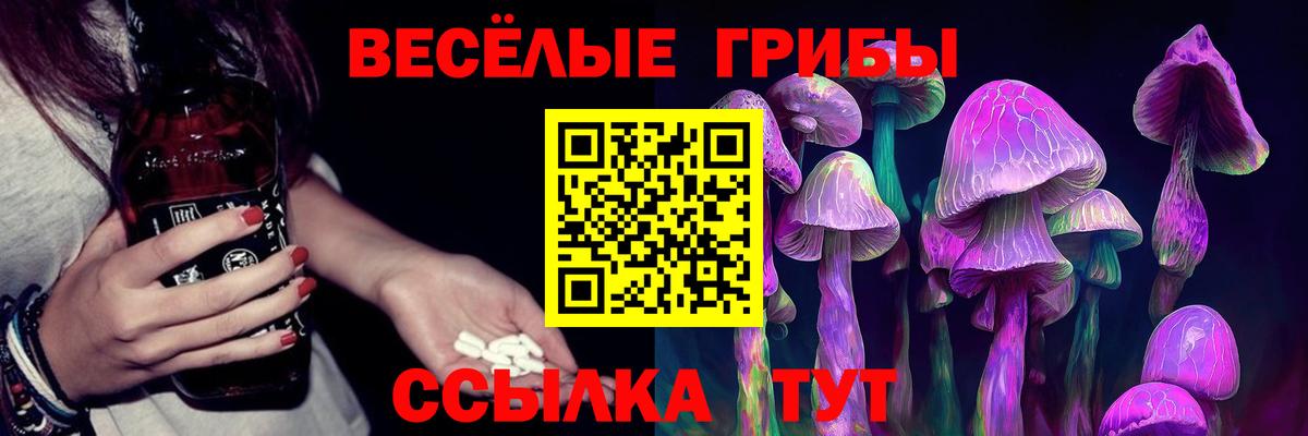 Псилоцибиновые грибы Magic Shrooms Лосино-Петровский